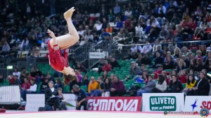 serie a1 foto simone ferraro sfa05936